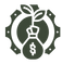 Compensação Ambiental